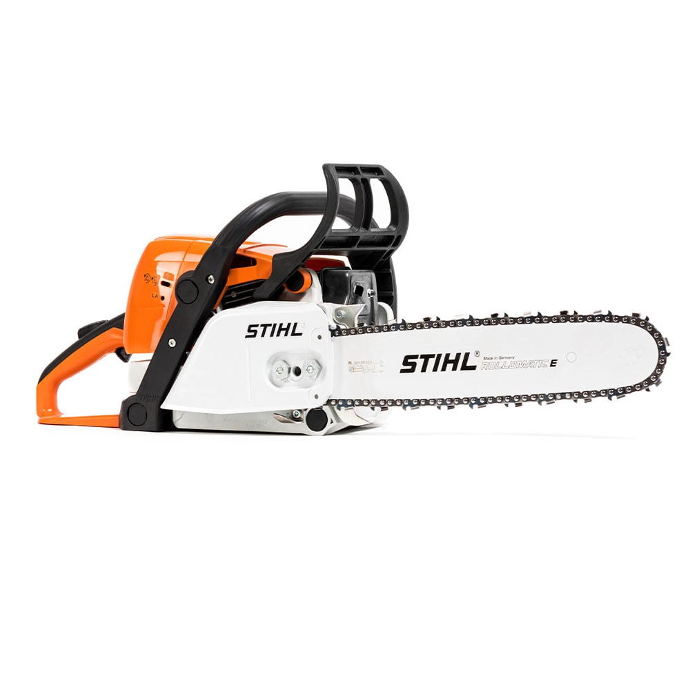 MOTOSIERRA STIHL 20' MS 310 59 CC. - 3