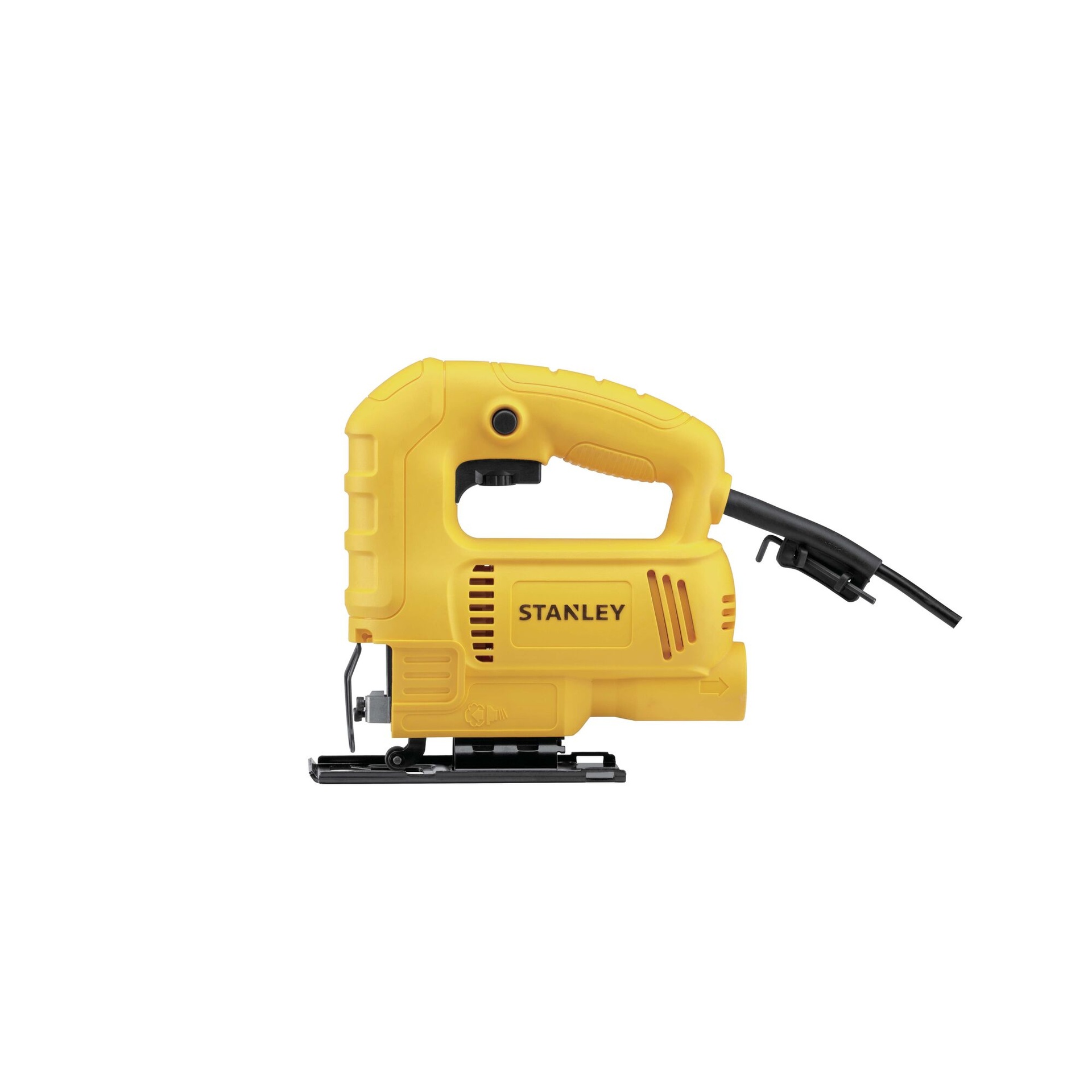 SIERRA CALADORA STANLEY SJ45-B2C 450W - 3