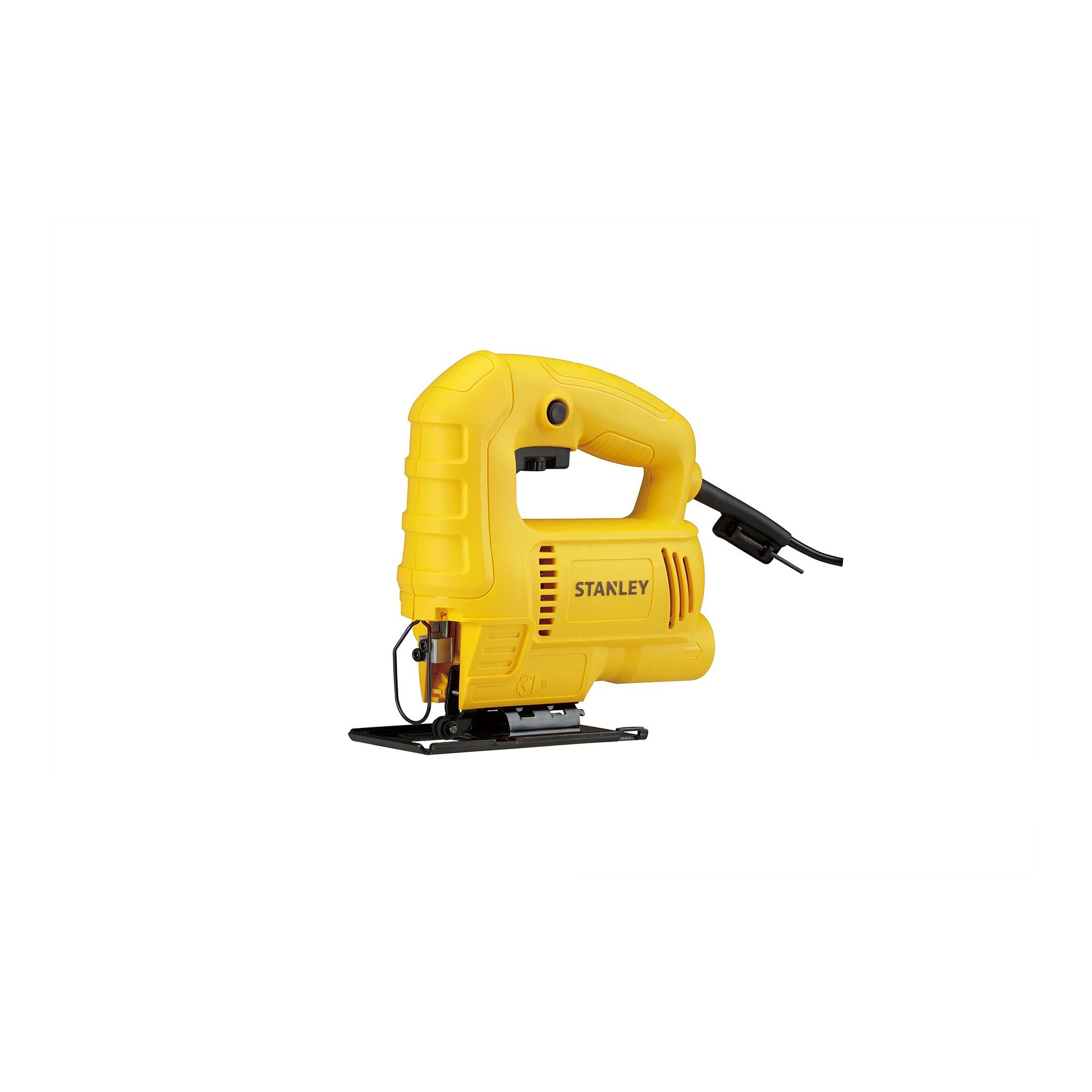 SIERRA CALADORA STANLEY SJ45-B2C 450W - 6