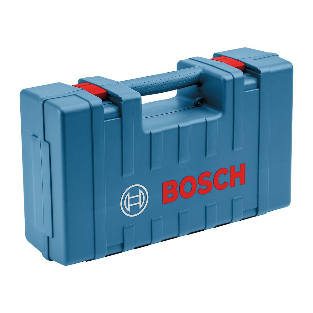 NIVEL LÁSER BOSCH LÍNEAS MODEL GLL 3-80 - 6
