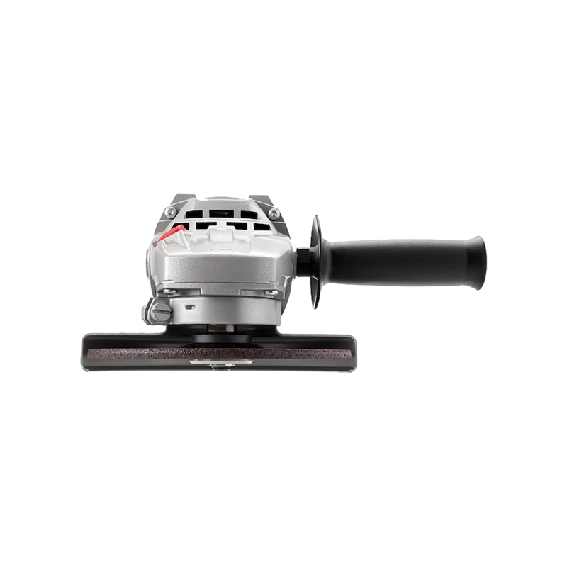 ESMERIL ANGULAR BOSCH VULCANO 7' GWS 2200-180 TC 2200 W - 3