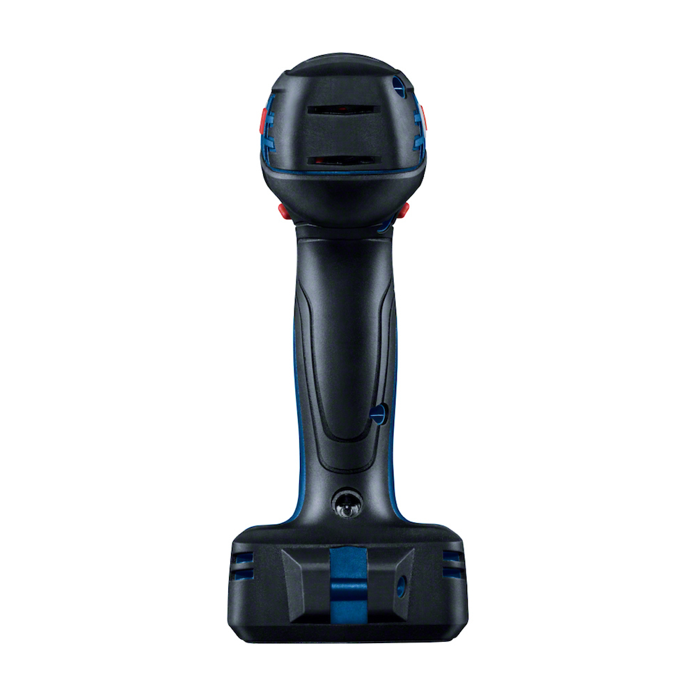 TALALADRO ATORNILLADOR BOSCH INAL. GSR 1000 SMART 12 V - 5