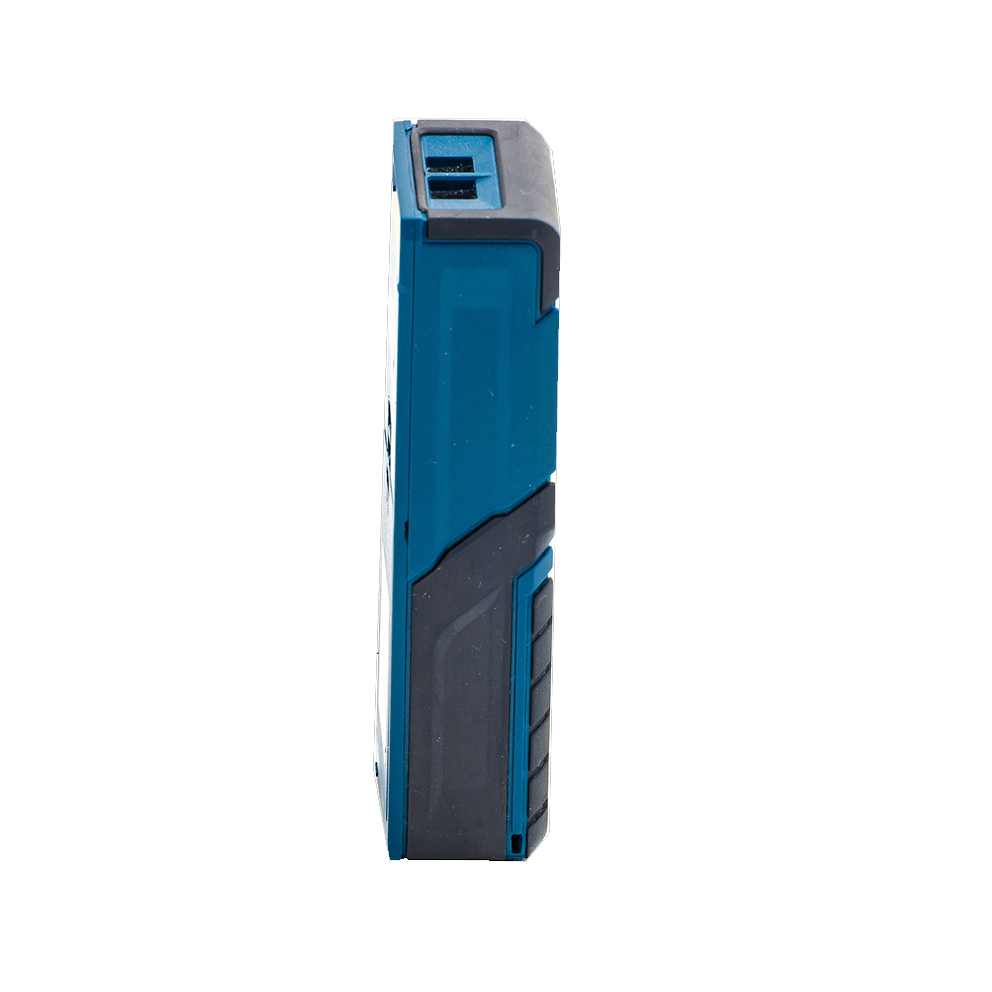 MEDIDOR BOSCH LÁSER GLM 40 ALCANCE 40M CON ESTUCHE - 2