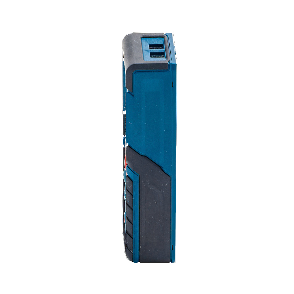 MEDIDOR BOSCH LÁSER GLM 40 ALCANCE 40M CON ESTUCHE - 4