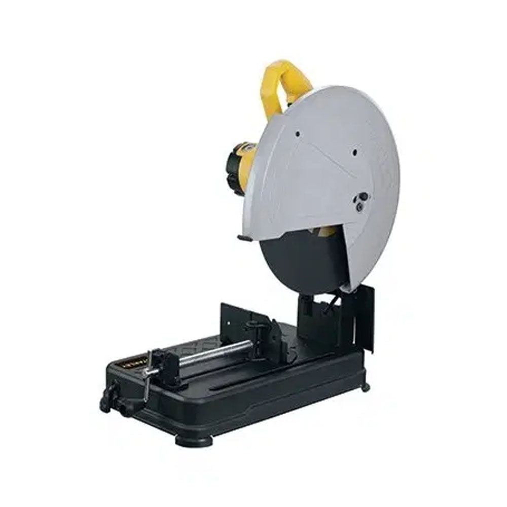 TRONZADORA 14 2200 W MOD SSC22-B2C - 1