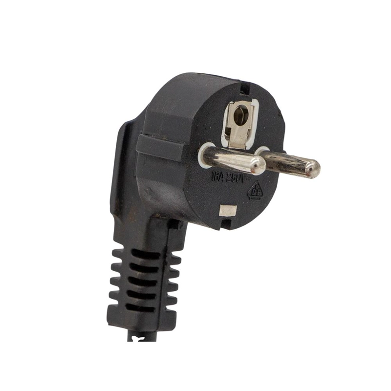 BOMBA POZO PROFUNDO QGD1-5 1' 0,75HP 22OV.33 LX MIN - 2