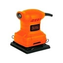 LIJADORA 1/4 200W MOD. BS200-BSC - 1