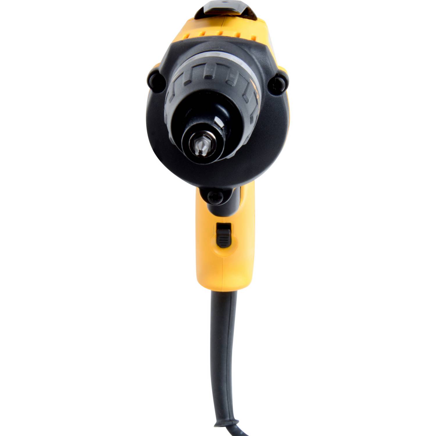ATORNILLADOR DEWALT ELECTRICO DRYWALL (DW253-B2) - 3