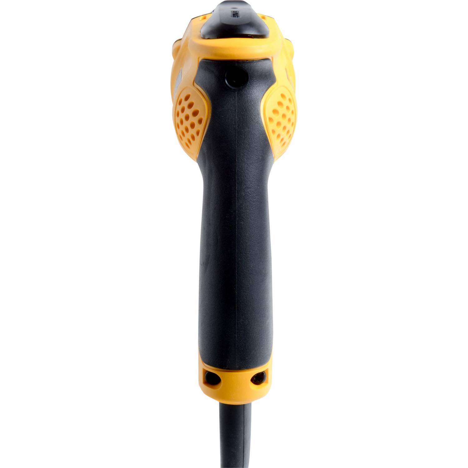 ATORNILLADOR DEWALT ELECTRICO DRYWALL (DW253-B2) - 4