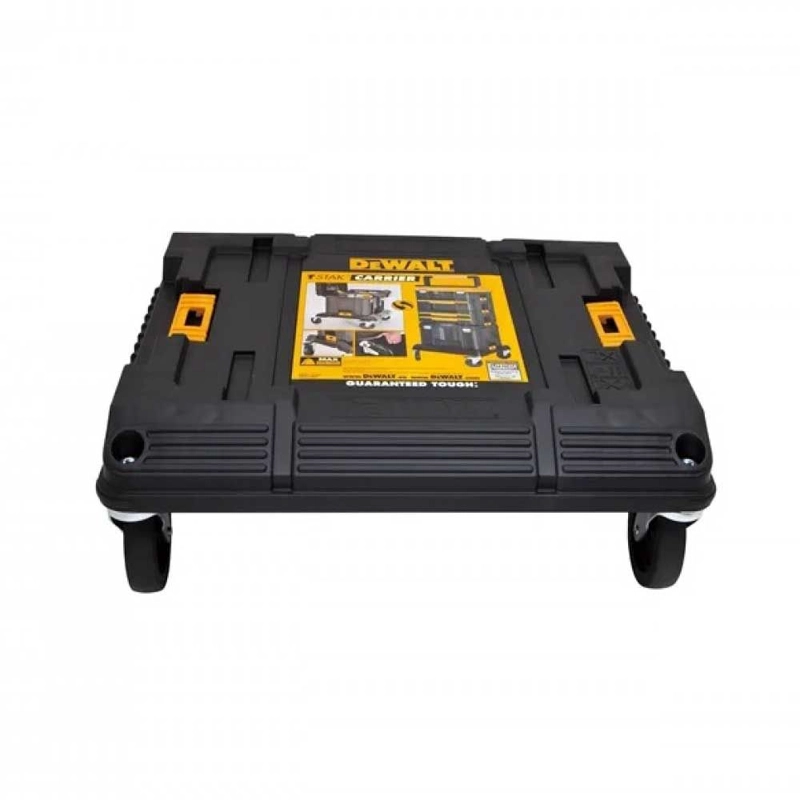BASE DEWALT DWST17889 PORTATIL 100K TSTAK - 2