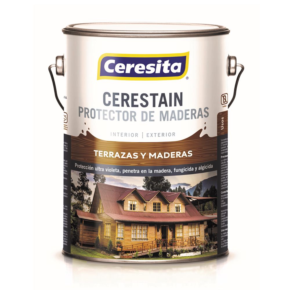 CERESTAIN ROBLE GALON CERESITA (11380201) - 1