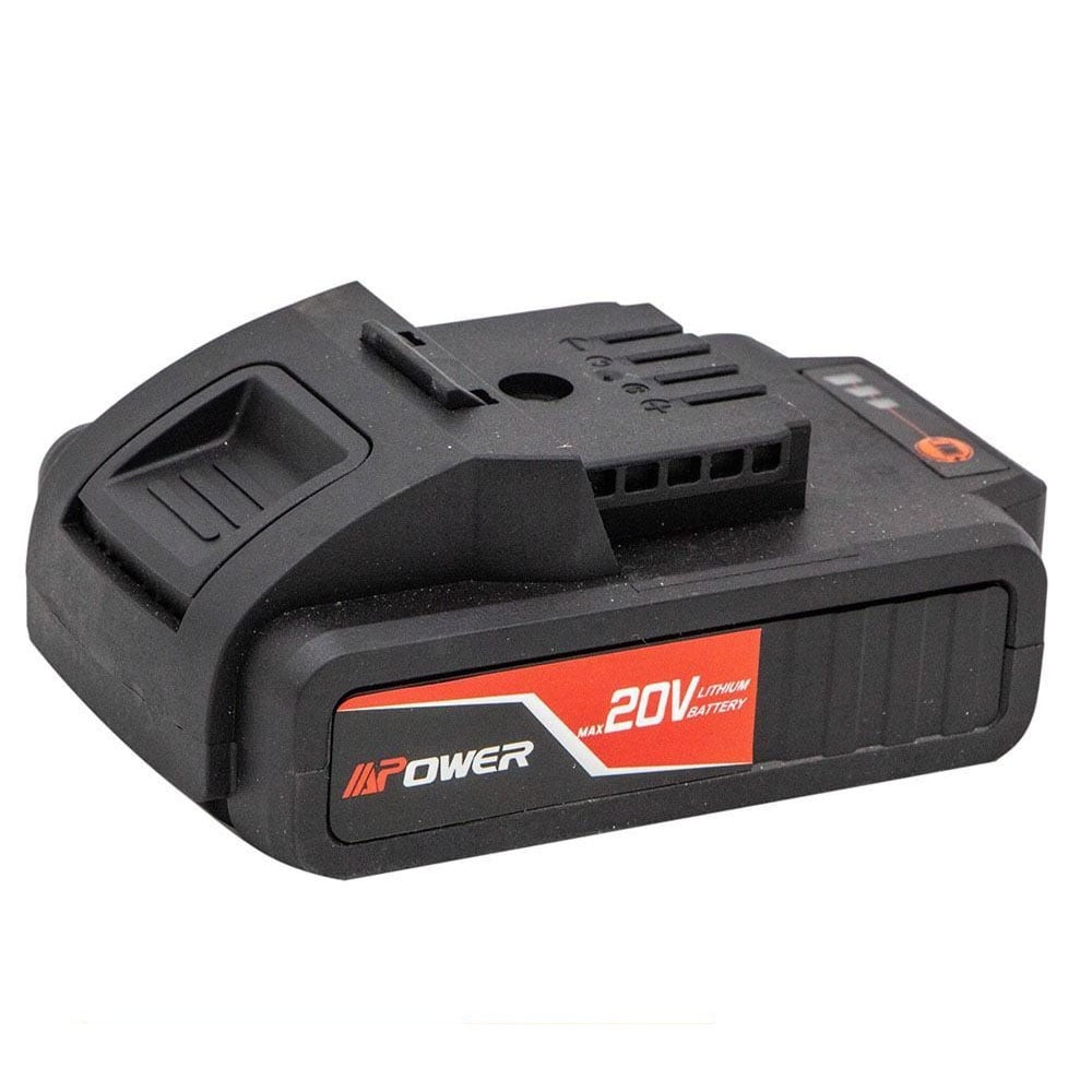 CARGADOR PHILCO UNICO C/4 PILAS AA 2700 MAH PRE-CARGADAS - 1