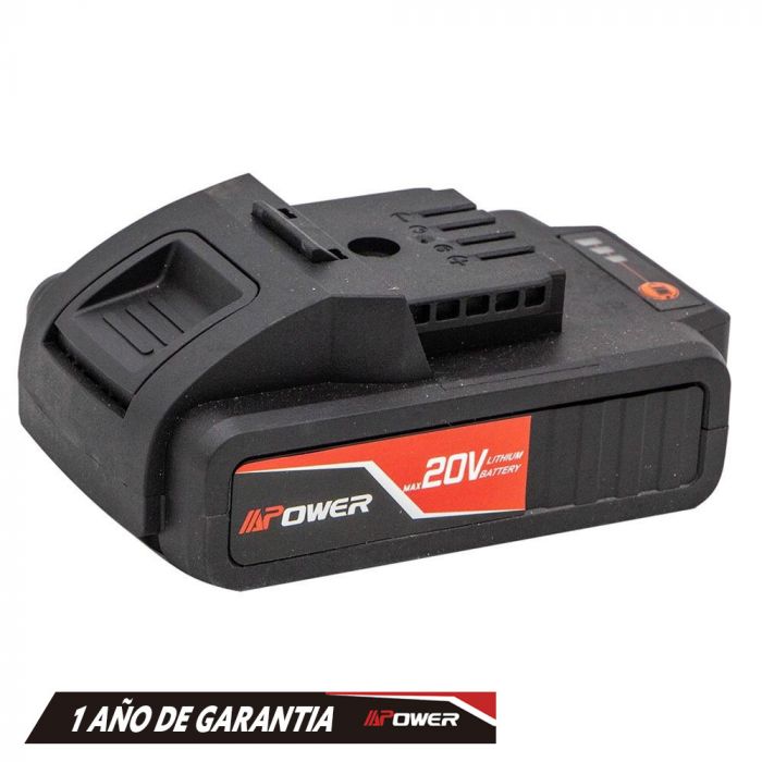 CARGADOR PHILCO UNICO C/4 PILAS AA 2700 MAH PRE-CARGADAS - 2