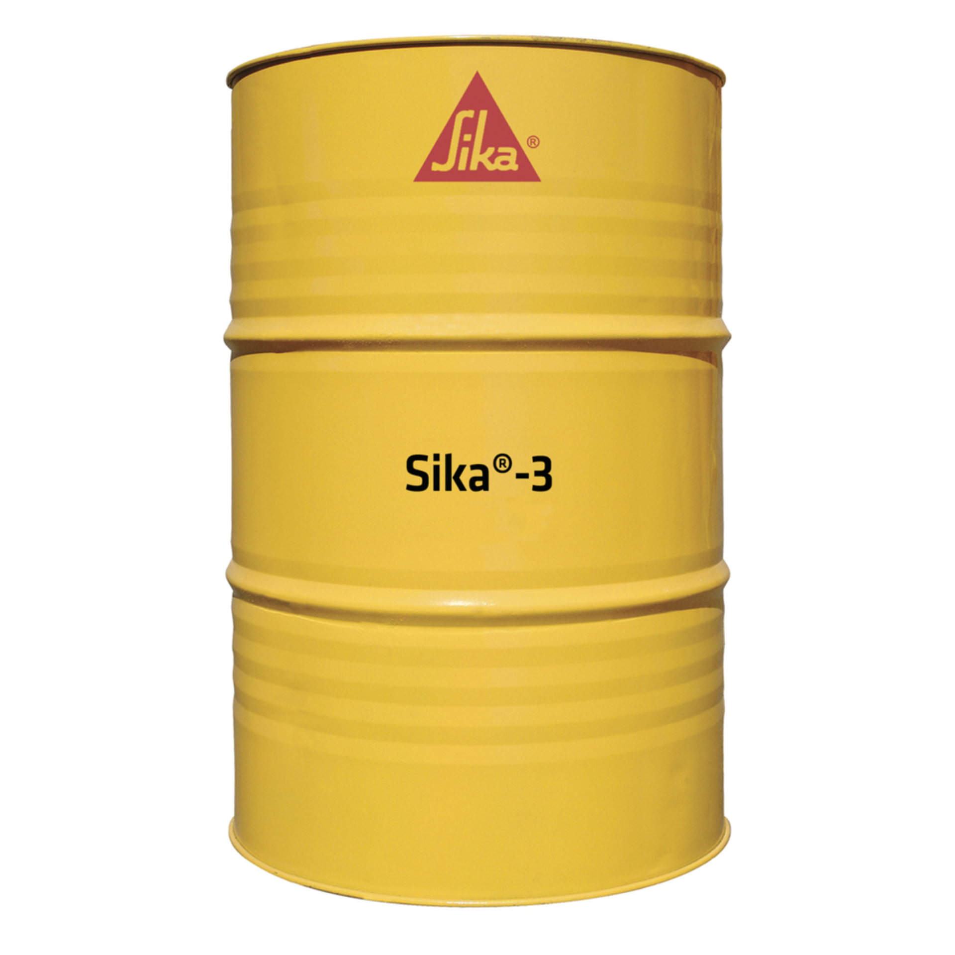 SIKA - 3 TAMB. 250 KG SIKA (1103050) - 1