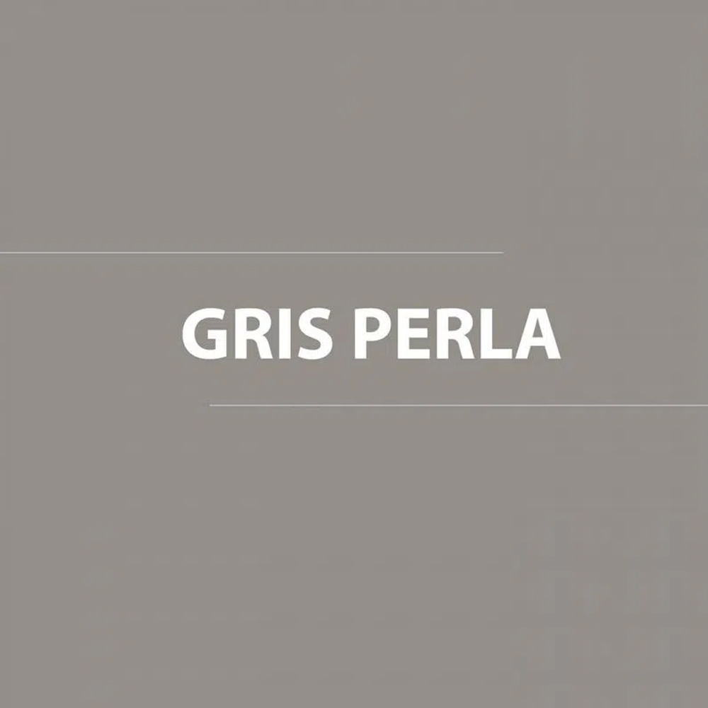 ANTICORROSIVO SOQUINA 20360001 GRIS PERLA GL - 4