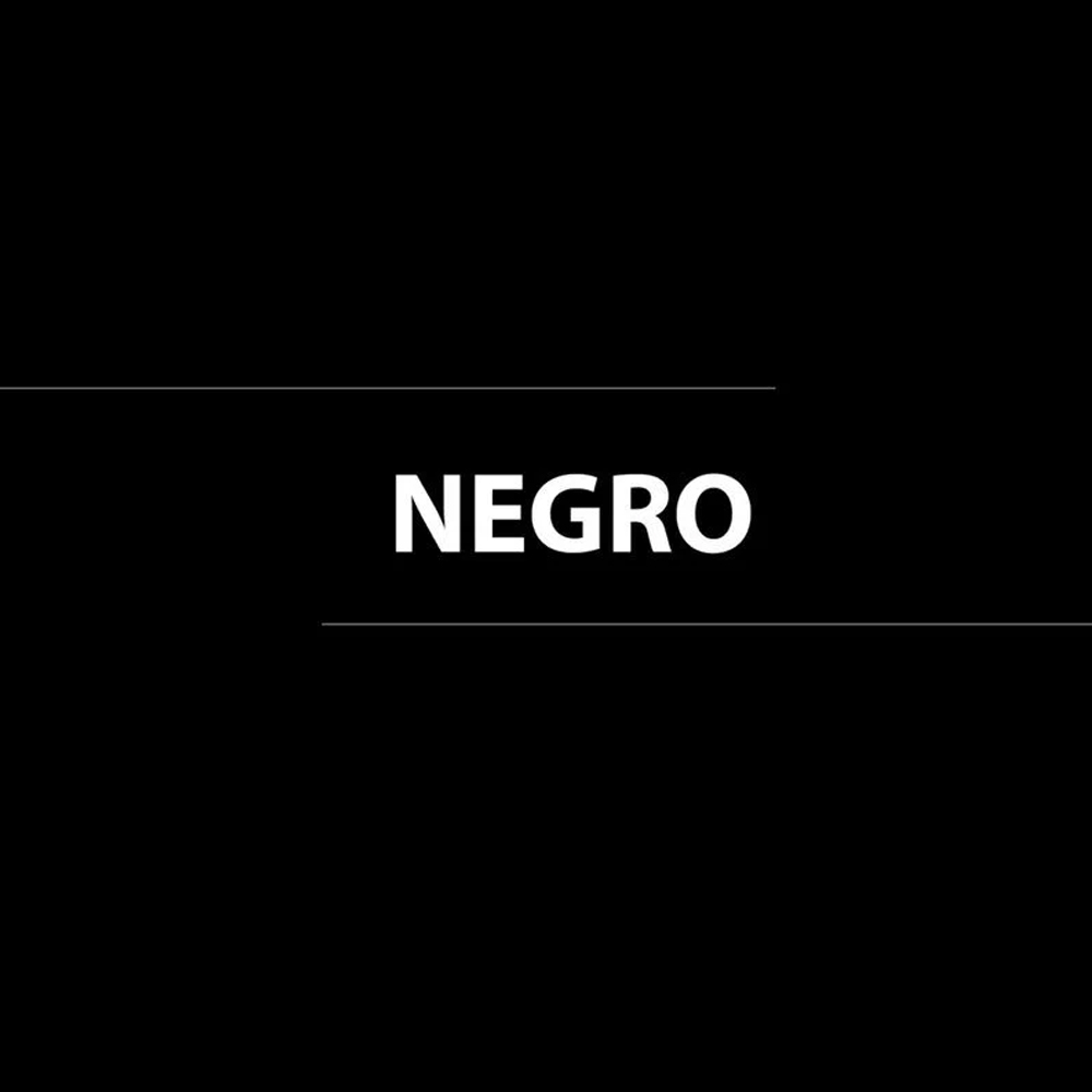ANTICORROSIVO SOQUINA 20360404 NEGRO 1/4 GL - 4