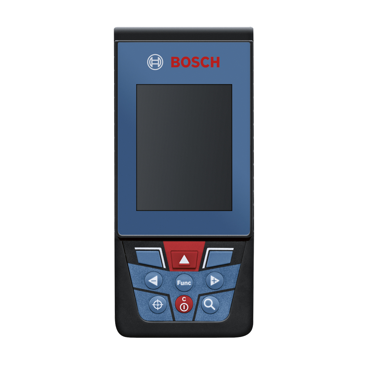 MEDIDOR BOSCH LÁSER MOD: GLM 100-25 C - 2