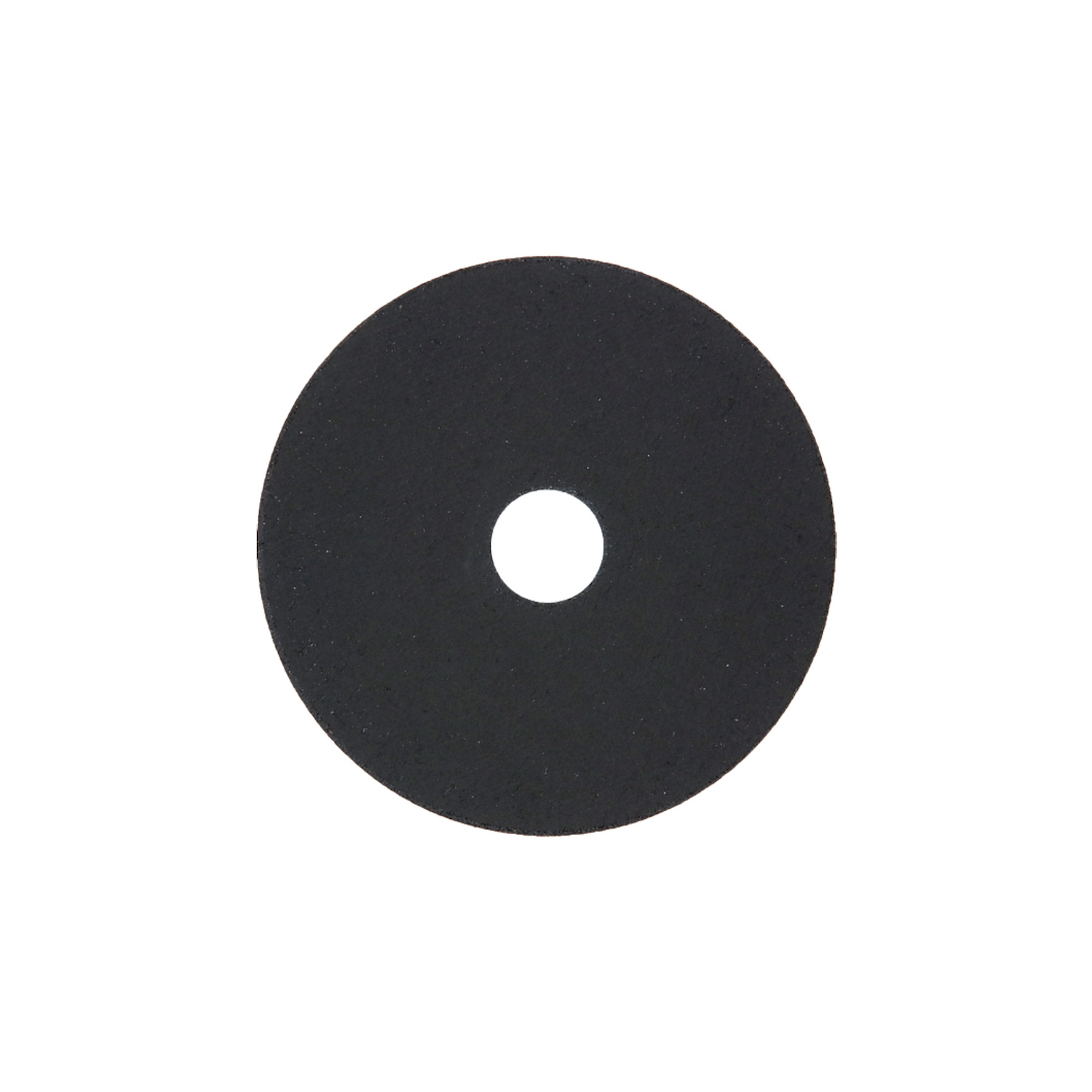SET HERRAMIENTAS BOSCH DISCOS 50 PIEZAS CORTE STD METAL 4 1/2 115 X 1.0 MM - 2