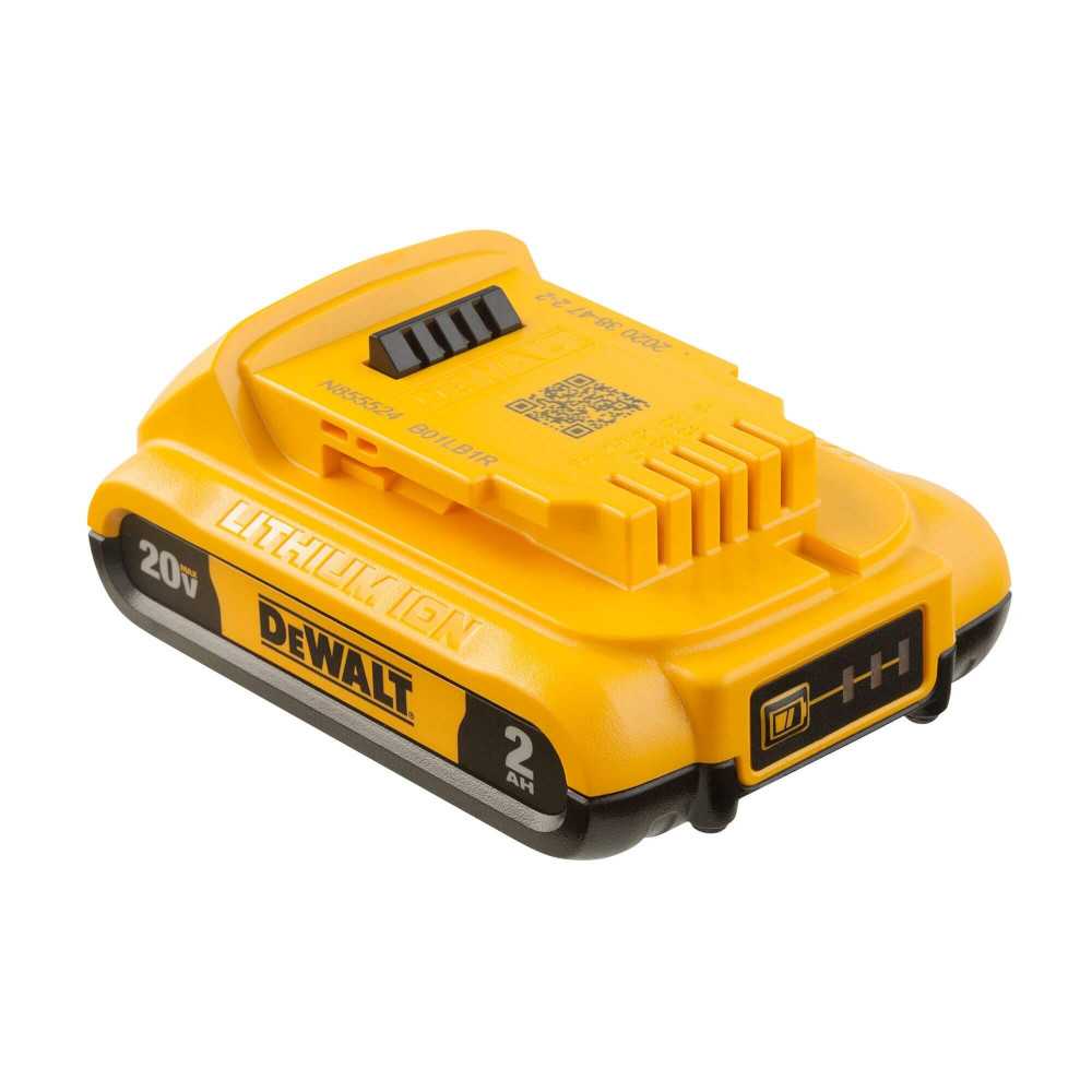 CARGADOR + 2 PILAS AA PHILCO UNICO 2700 MAH - 2