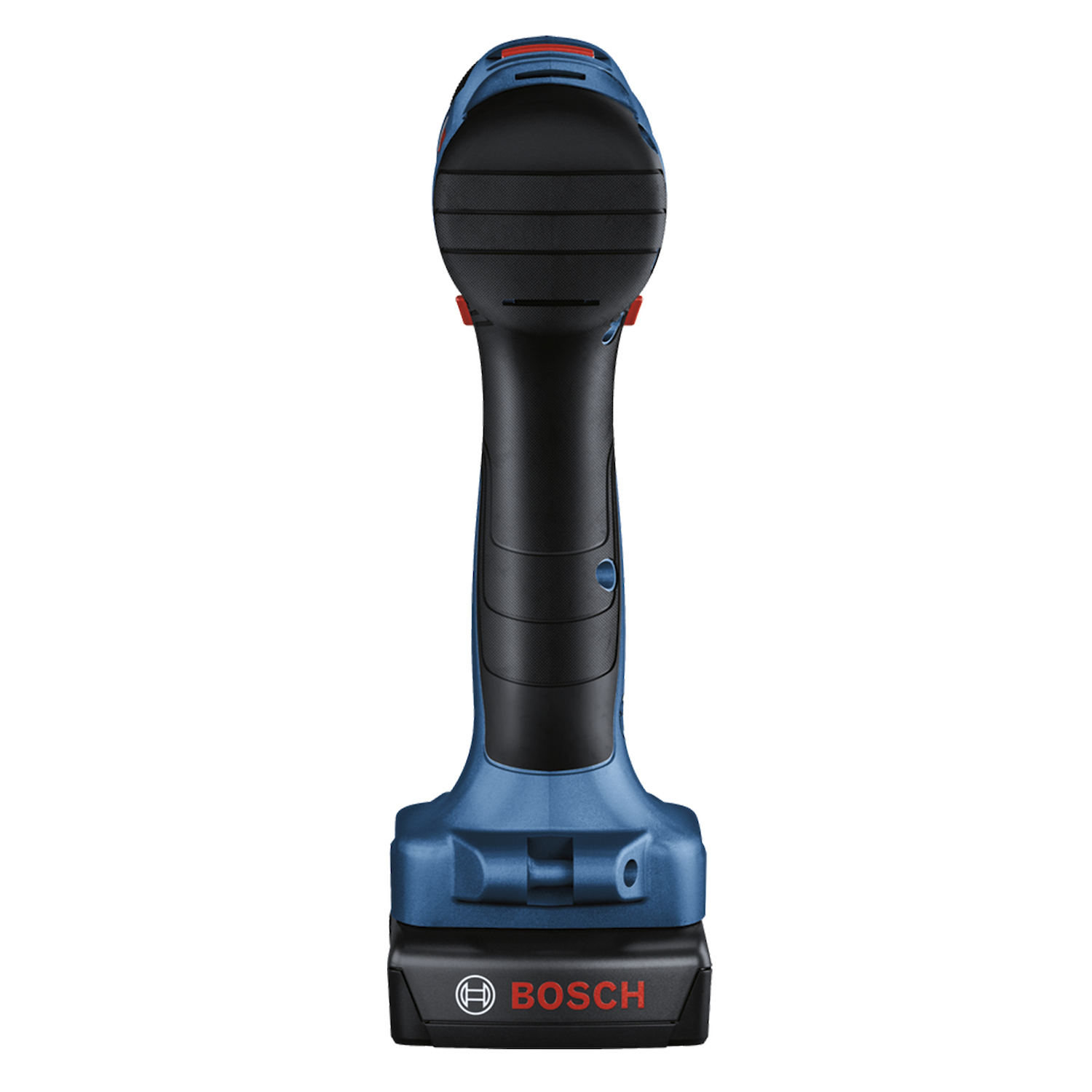 TALADRO PERCUTOR INALAMBRICO GSB 185-LI BOSCH 2 BAT+CARG+ACC - 4