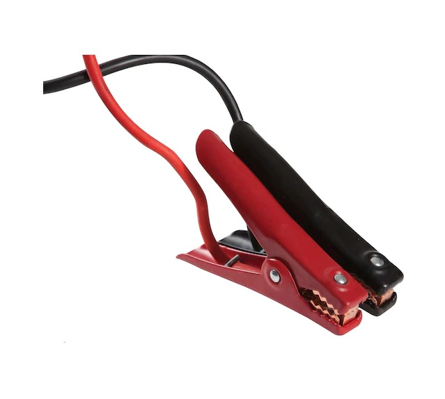 ARRANCADOR AUXILIAR AUTOMOVIL B&D 500 AMP - 2