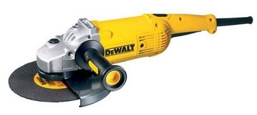 ESMERIL ANGULAR DEWALT 7 2700 W DWE4577 - 1