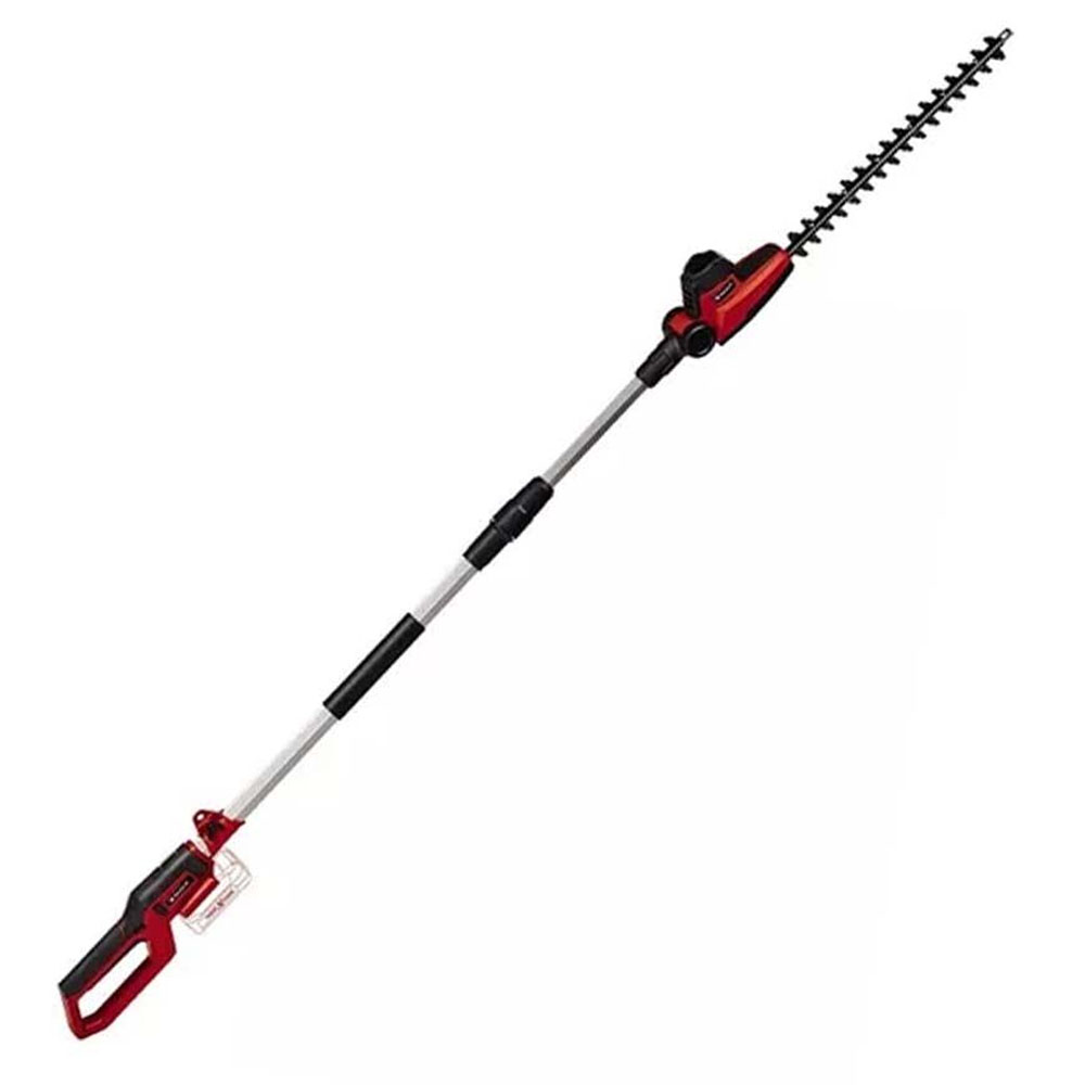 CORTASETOS ALTURA EINHELL INALÁMBRICO SIN BAT.GC-HH 18/45 - 3