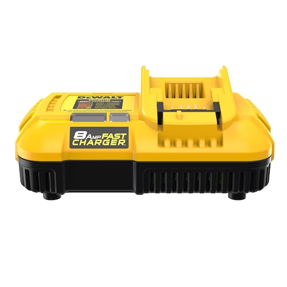 BATERÍA MILWAUKEE M12™ REDLITHIUM™ DE ALTO RENDIMIENTO CP 2.5A - 2