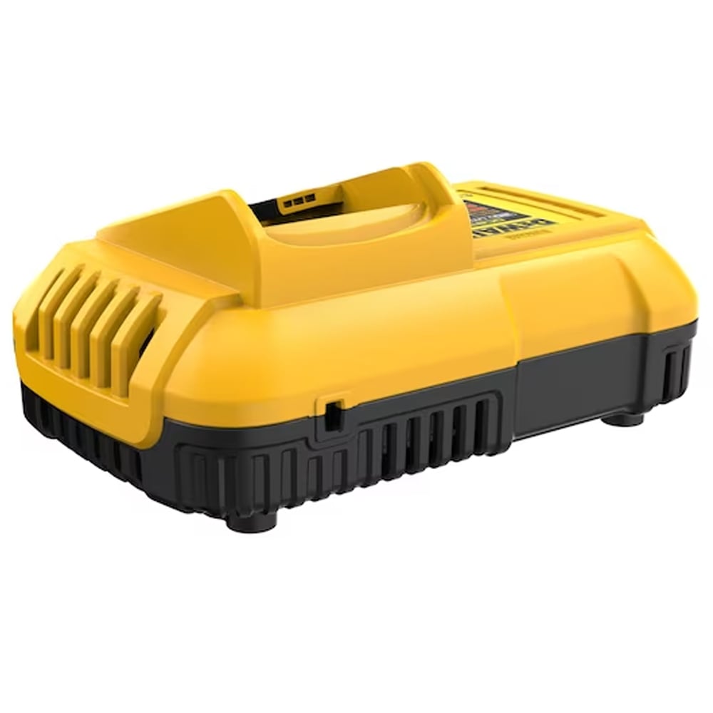 BATERÍA MILWAUKEE M12™ REDLITHIUM™ DE ALTO RENDIMIENTO CP 2.5A - 3