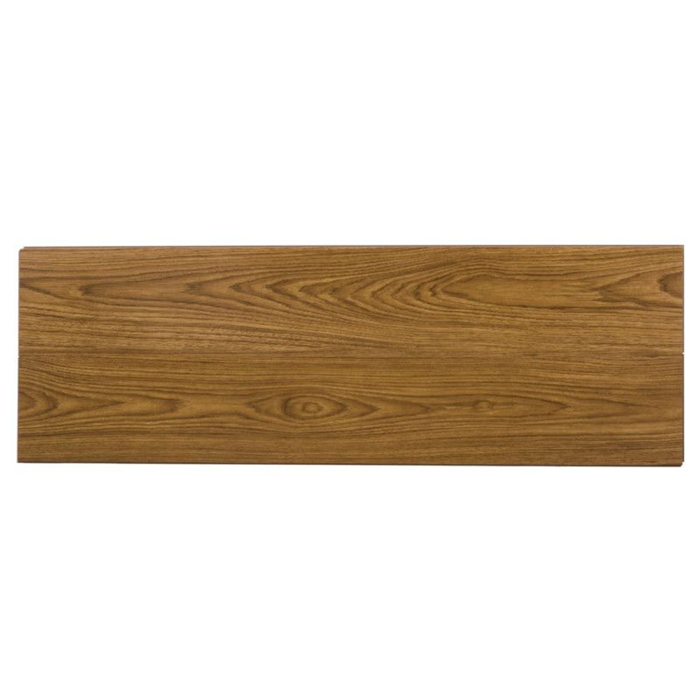 PISO FLOTANTE EFLOOR 8MM LAUREL MOD: 1003094623 - 2