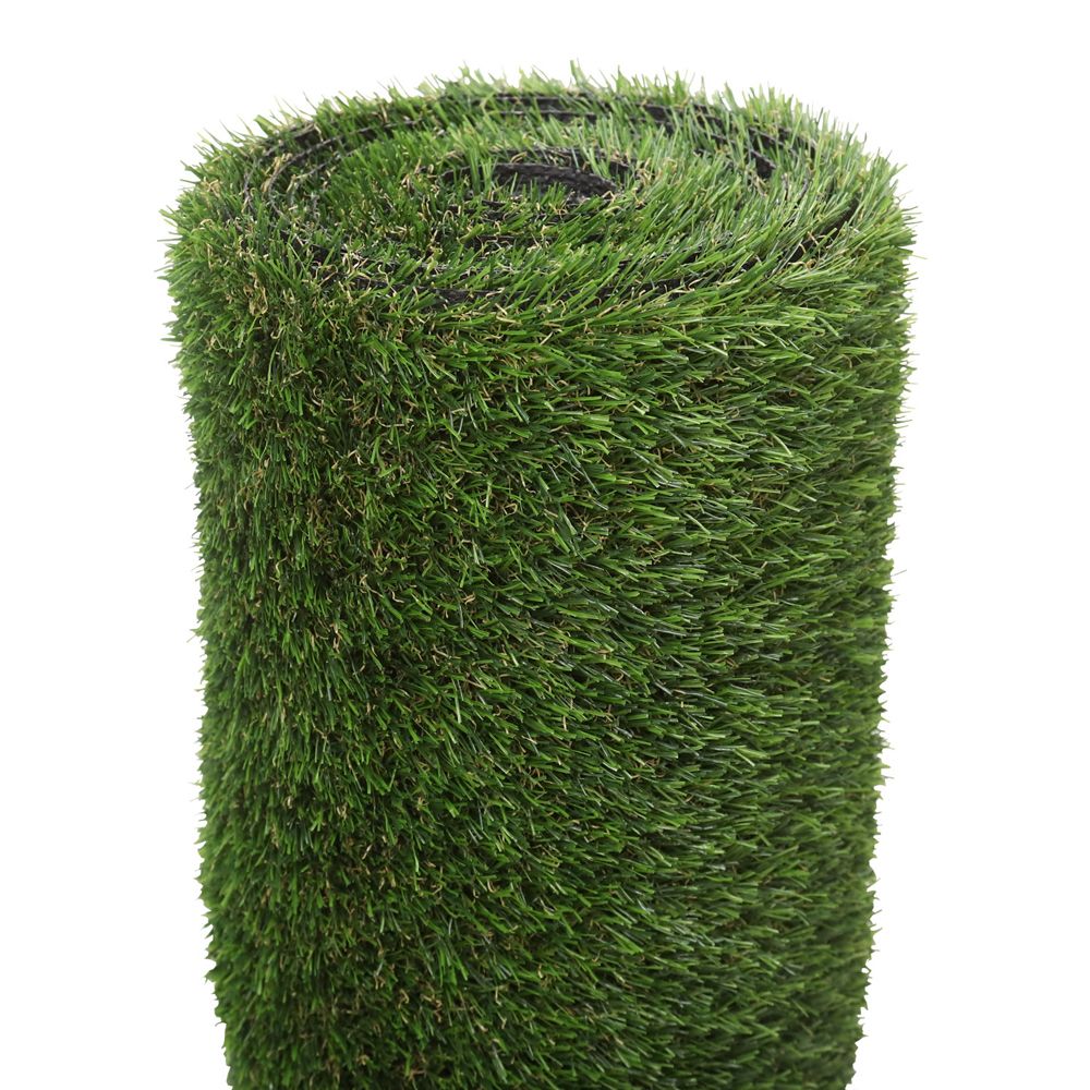 PASTO DIB SINTÉTICO GARDEN PARK 4 MTS X 1 MTS - 3
