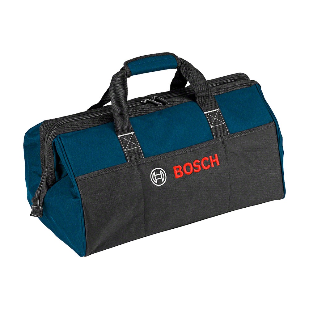 PACK MAR DEM INAL GBH 180-LI SB,TALADRO PERC/ATOR 18V GSB185 - 6