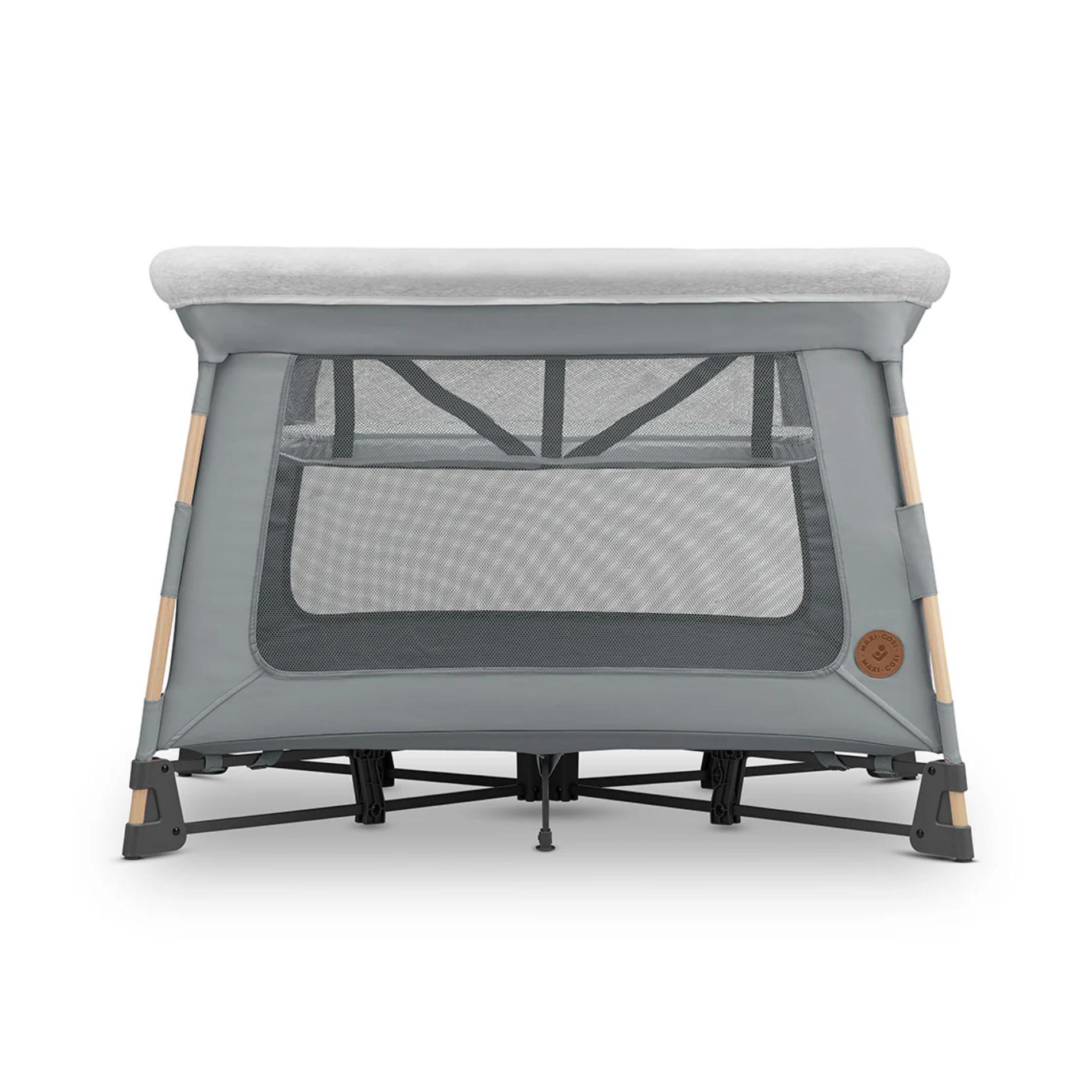 CUNA PLAYARD SWIFT BEYOND GREY MAXI-COSI - 7