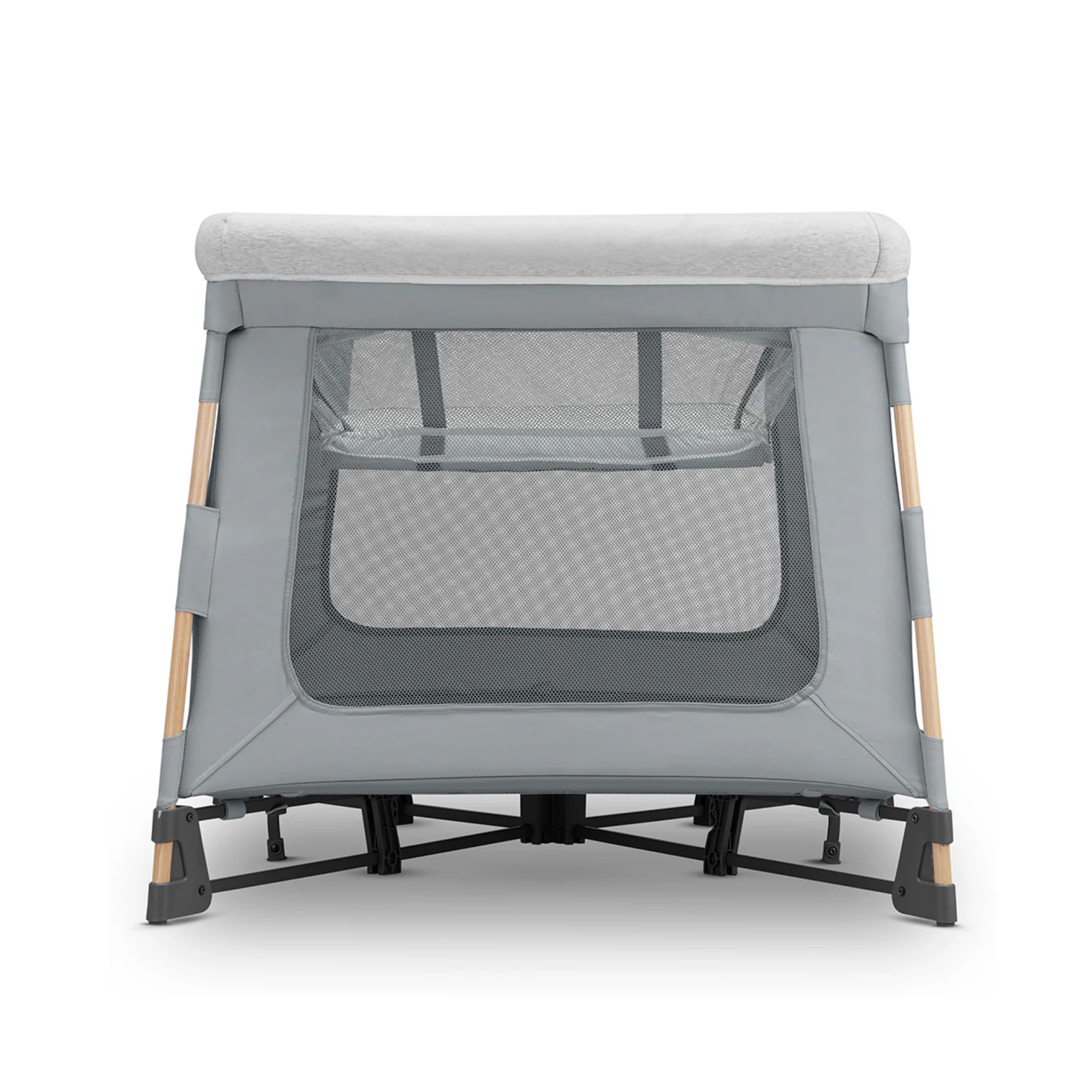 CUNA PLAYARD SWIFT BEYOND GREY MAXI-COSI - 9