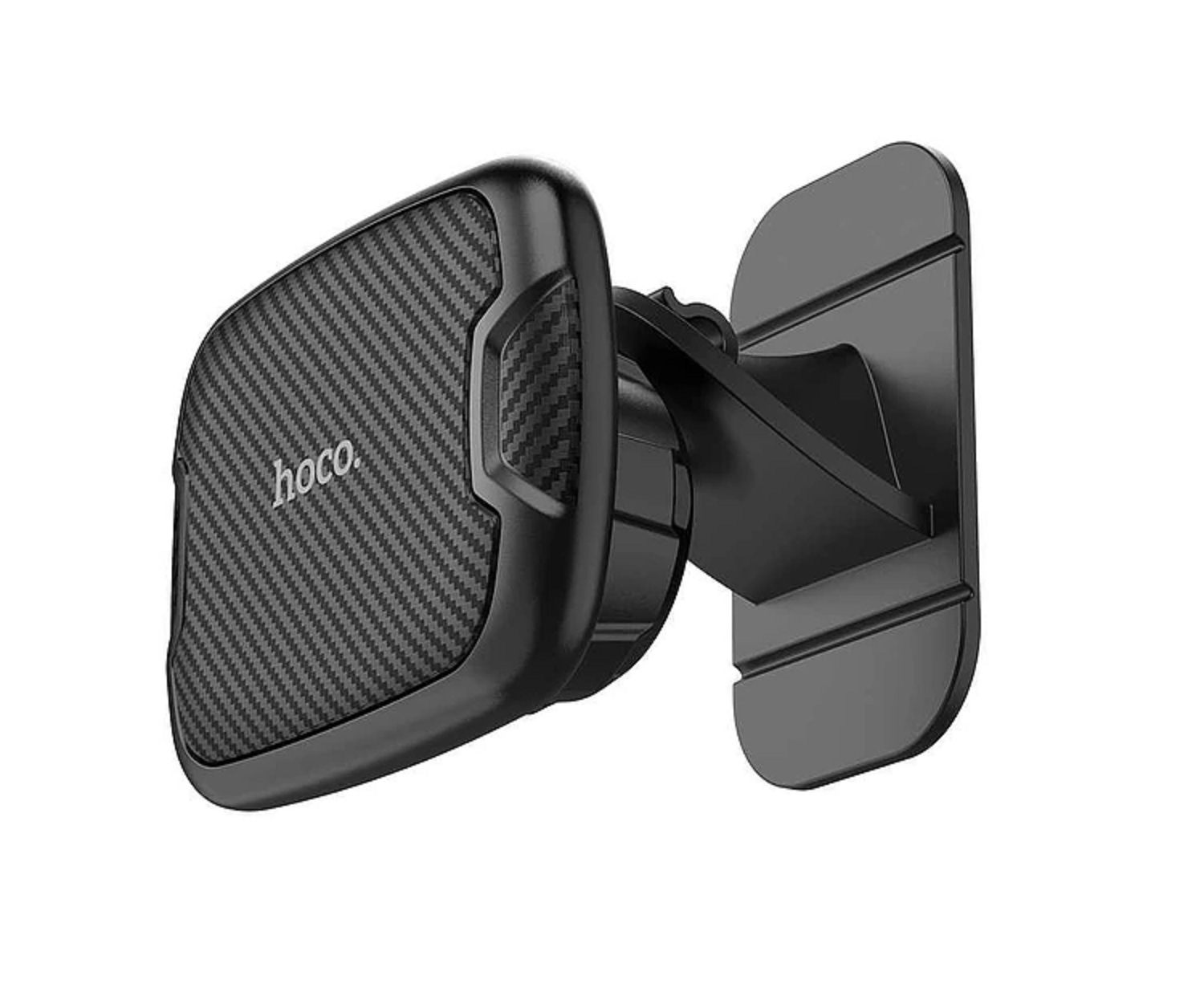 SOPORTE TELEFO MOVIL CELULAR AUTO HOCO CA66 - 1