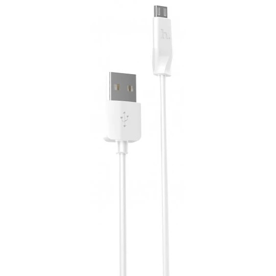 CABLE MICRO SUB DOS CABLES 1 MTS CERT - 1