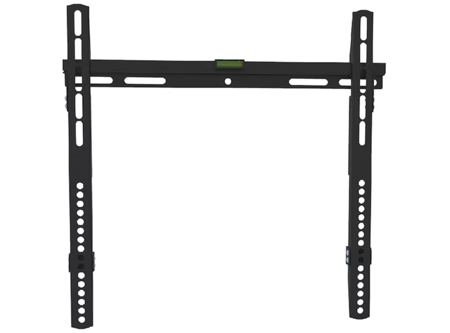 Guarnieri 376 Supporti TV tipo Muro