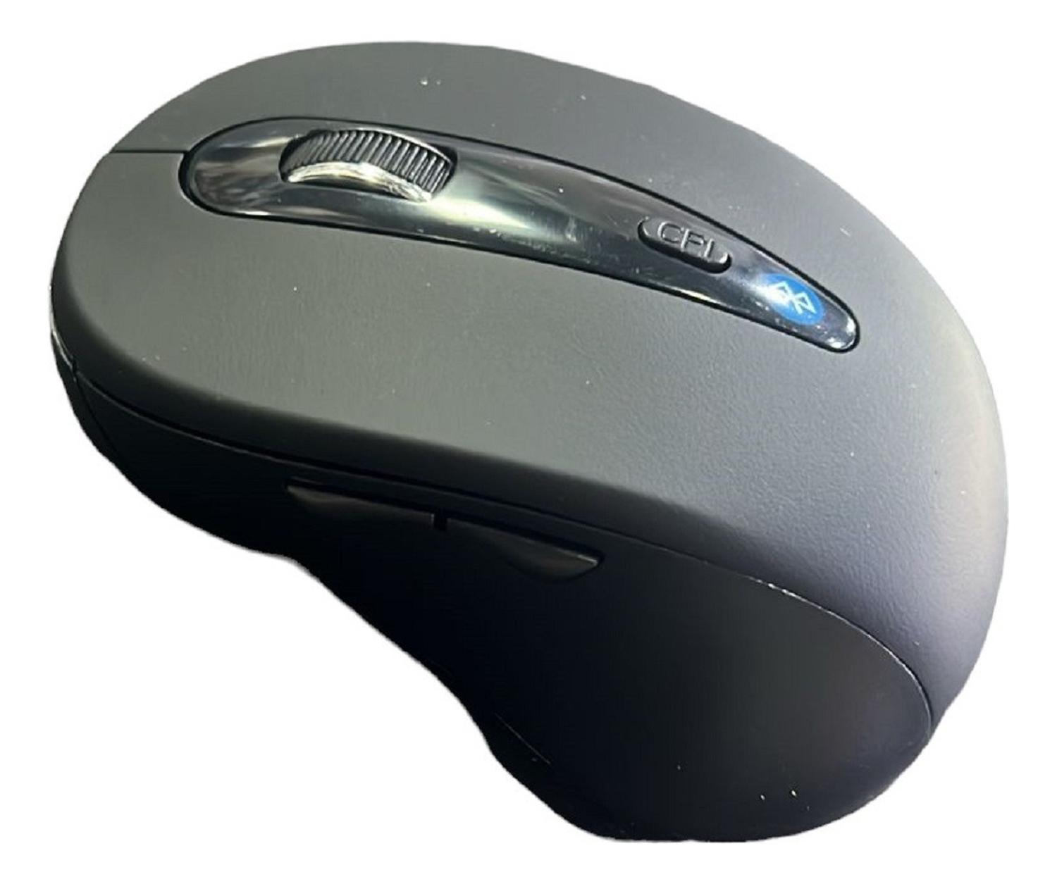 MOUSE DM BLUETOOTH NIGN WIRELESS - 2