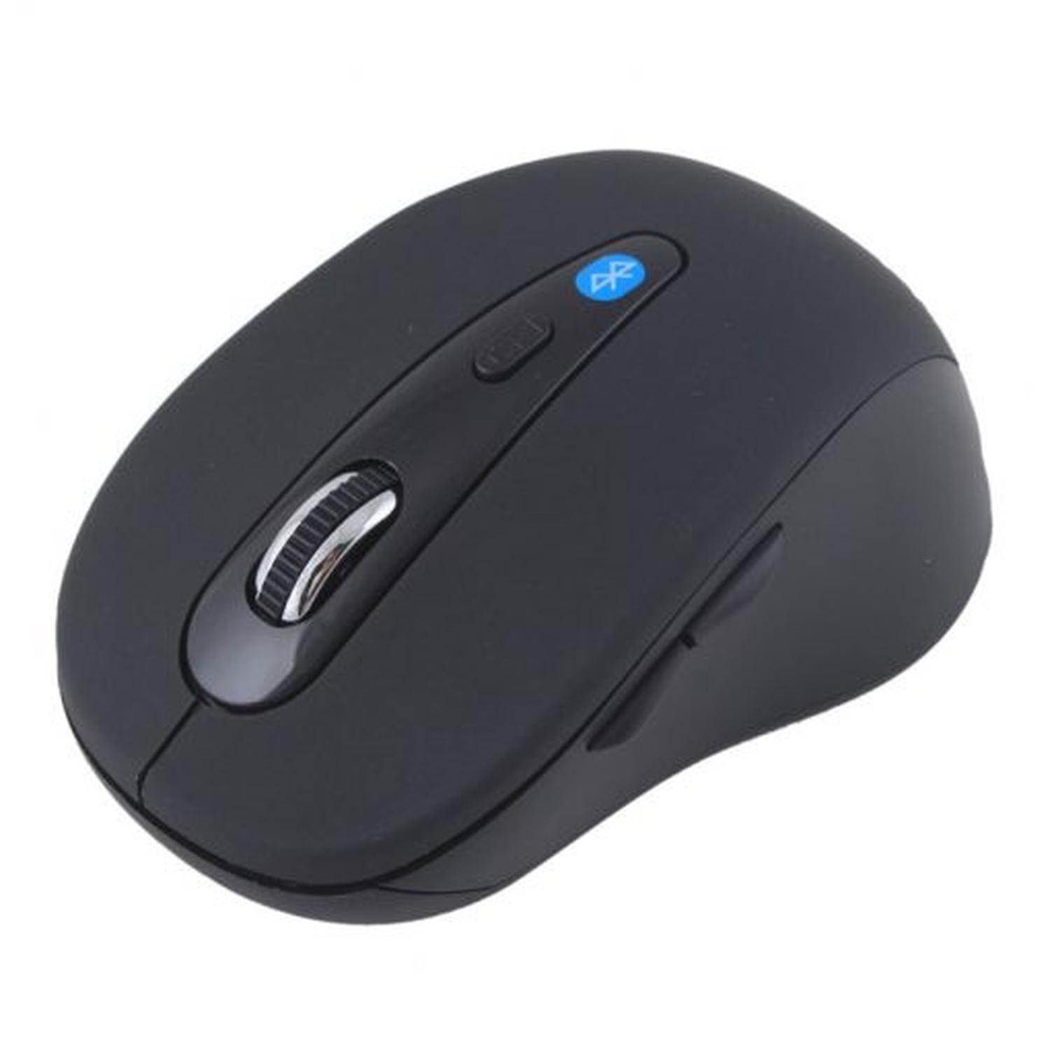 MOUSE DM BLUETOOTH NIGN WIRELESS - 3