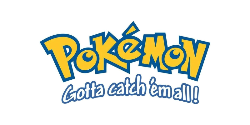 LOTE DE 100 CARTAS POKE MON ORIGINALES INCLUYE 1 ULTRA RARA - 3