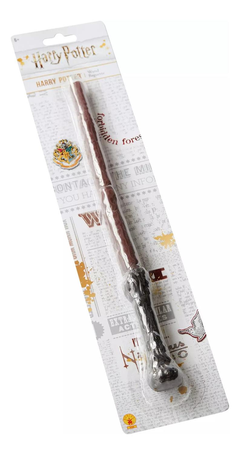 VARITA HARRY POTTER WIZARDING WORLD COSPLAY 35CM - 1