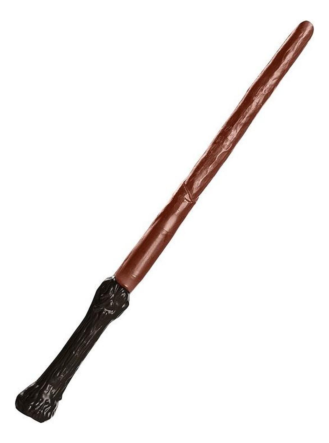VARITA HARRY POTTER WIZARDING WORLD COSPLAY 35CM - 2