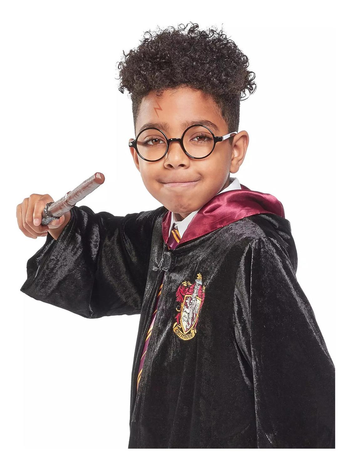 VARITA HARRY POTTER WIZARDING WORLD COSPLAY 35CM - 3