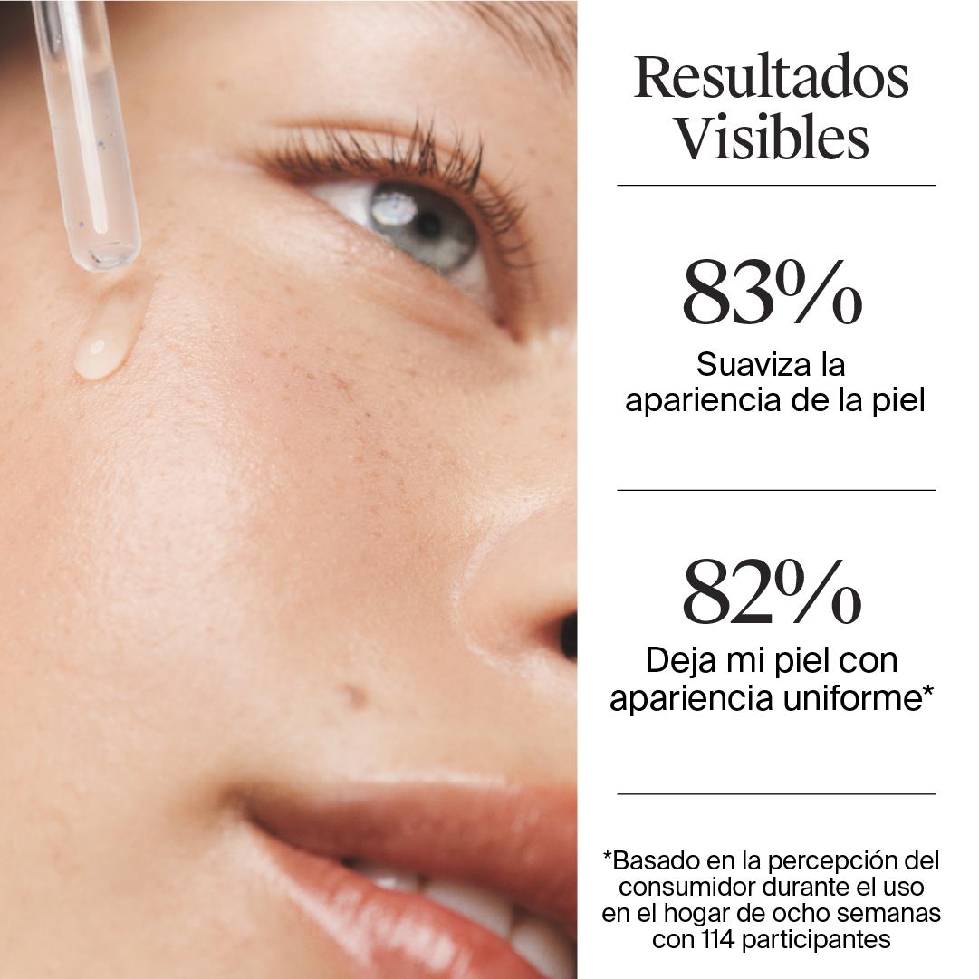 SERUM ANTIMANCHAS NEUTROGENA® HYDRO BOOST 30ML - 6