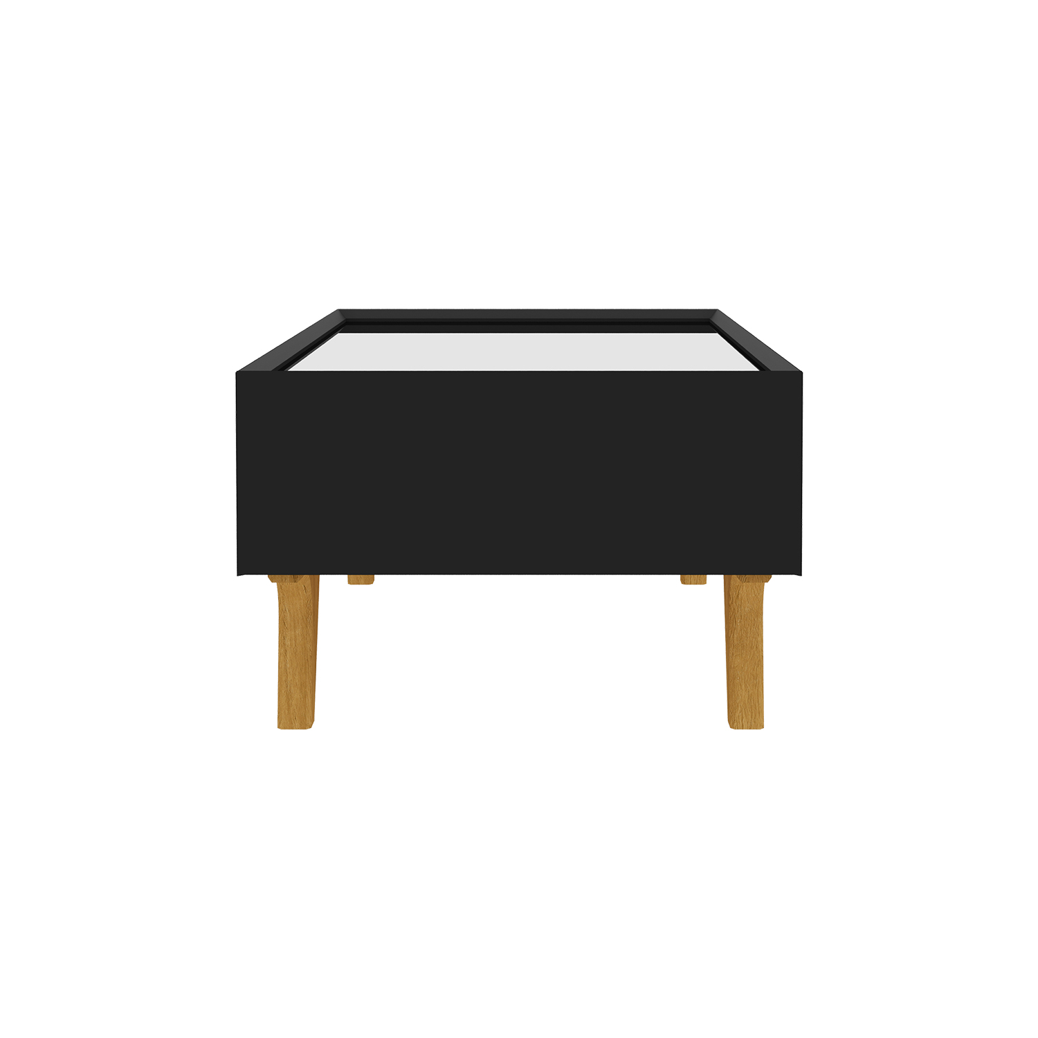 MESA DE CENTRO SENA NEGRO - 9