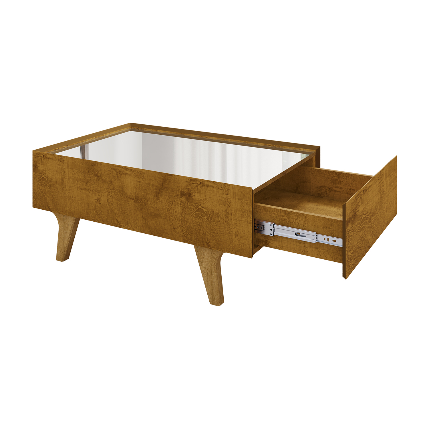 MESA DE CENTRO SENA NATURAL - 6
