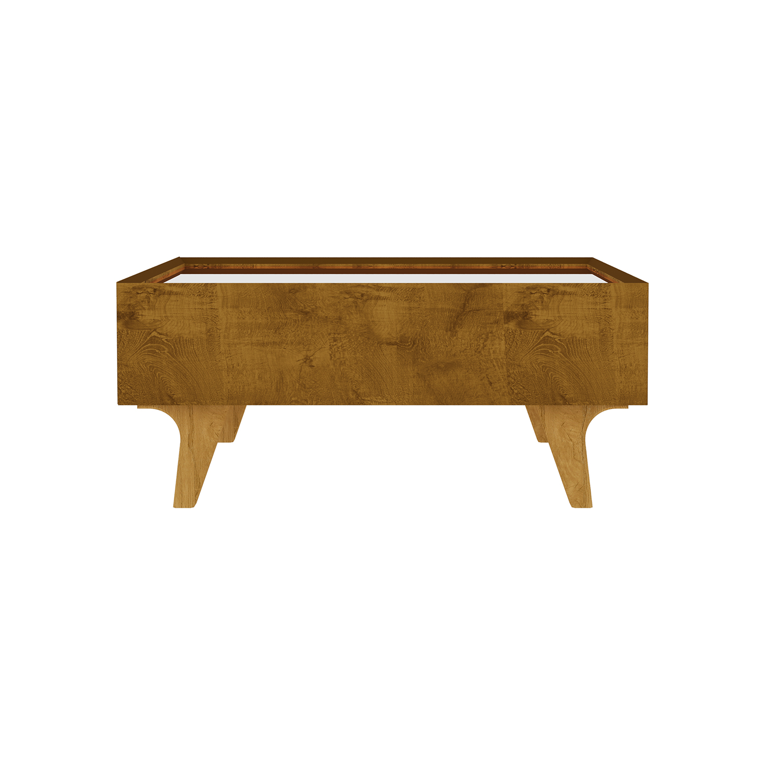 MESA DE CENTRO SENA NATURAL - 8