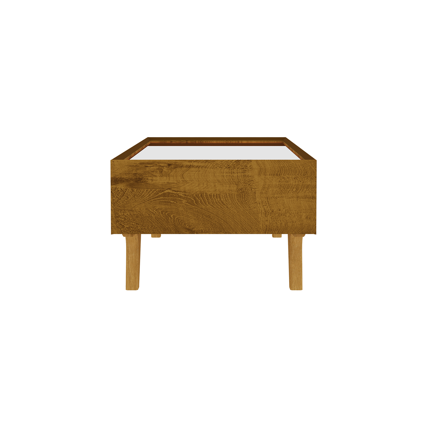MESA DE CENTRO SENA NATURAL - 9