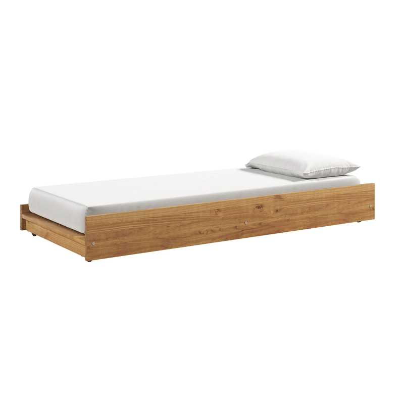 CAMA AUXILIAR 1 PLAZA HOGA PANAMA NOGAL - 1