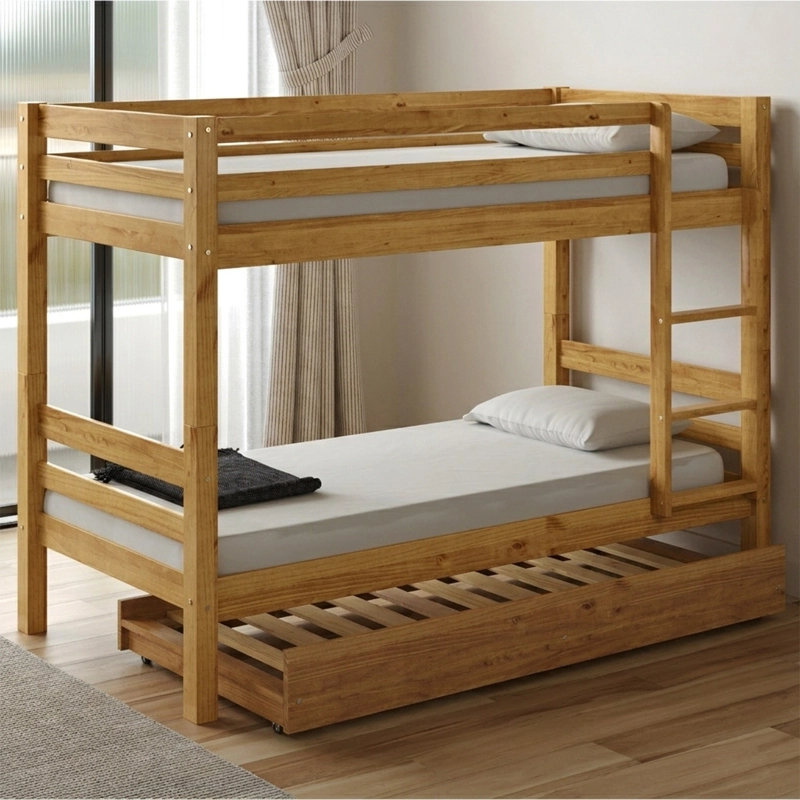 CAMA AUXILIAR 1 PLAZA HOGA PANAMA NOGAL - 4